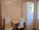 3-к. квартира, 76,6&nbsp;м²