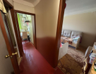 1-к. квартира, 31&nbsp;м²