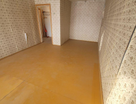 1-к. квартира, 34,7&nbsp;м²