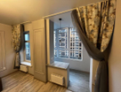 Студия, 25 м²