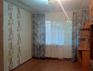 2-к. квартира, 52,5&nbsp;м²