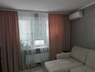 2-к. квартира, 59,2 м²