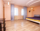 4-к. квартира, 150&nbsp;м²