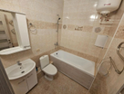 Студия, 20,5&nbsp;м²