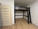 1-к. квартира, 39,7 м²