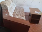 1-к. квартира, 21,7&nbsp;м²