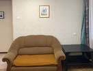 2-к. квартира, 43,8&nbsp;м²