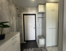 1-к. квартира, 39,7&nbsp;м²