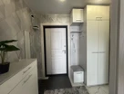 1-к. квартира, 39,7&nbsp;м²