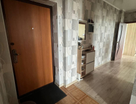 2-к. квартира, 58,1&nbsp;м²