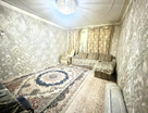 3-к. квартира, 64&nbsp;м²