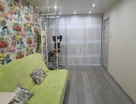 3-к. квартира, 67&nbsp;м²