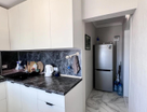 3-к. квартира, 62,8 м²