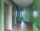 1-к. квартира, 37,7&nbsp;м²