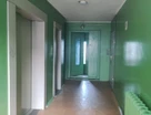 1-к. квартира, 37,7&nbsp;м²