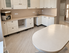 2-к. квартира, 68,4 м²