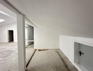 1-к. квартира, 78,1&nbsp;м²