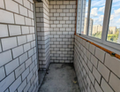 1-к. квартира, 42,2&nbsp;м²