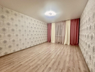 1-к. квартира, 37,7 м²