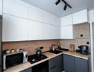 2-к. квартира, 60&nbsp;м²
