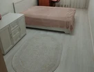 2-к. квартира, 68&nbsp;м²