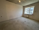 1-к. квартира, 33&nbsp;м²