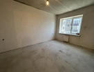 1-к. квартира, 33&nbsp;м²
