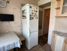 2-к. квартира, 45&nbsp;м²