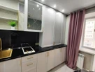 1-к. квартира, 30&nbsp;м²