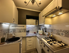 2-к. квартира, 37 м²