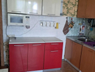 Комната, 19&nbsp;м²