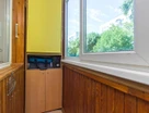 2-к. квартира, 44,4&nbsp;м²