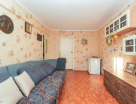 4-к. квартира, 75,8&nbsp;м²