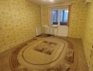 3-к. квартира, 97,7&nbsp;м²