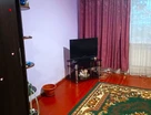 1-к. квартира, 43&nbsp;м²