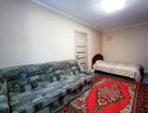 2-к. квартира, 44&nbsp;м²