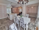 2-к. квартира, 130&nbsp;м²