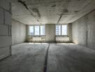 2-к. квартира, 41,1&nbsp;м²