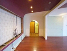 3-к. квартира, 97,7&nbsp;м²