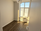 2-к. квартира, 40,3&nbsp;м²