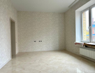 5-к. квартира, 150&nbsp;м²