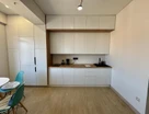 1-к. квартира, 39,9&nbsp;м²
