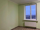 3-к. квартира, 102&nbsp;м²
