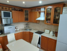 1-к. квартира, 33,6 м²