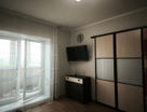 2-к. квартира, 52&nbsp;м²