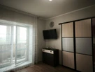 2-к. квартира, 52&nbsp;м²