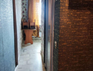 1-к. квартира, 32&nbsp;м²