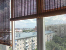 1-к. квартира, 34,5&nbsp;м²