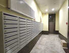 2-к. квартира, 61,2&nbsp;м²