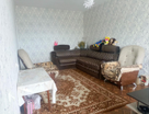 2-к. квартира, 54&nbsp;м²